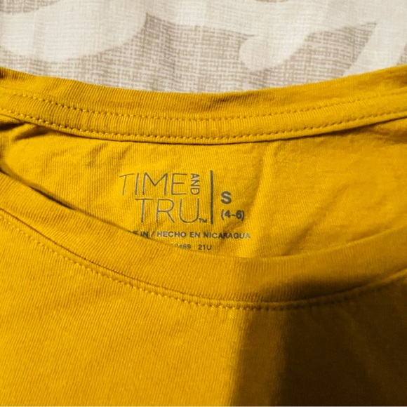 S/M long sleeve lot - Picture 3 of 10